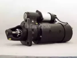 farcom-106029