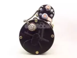 farcom-106029