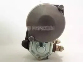 farcom-106031