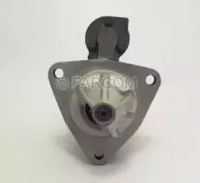 farcom-106034
