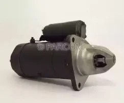 farcom-106034
