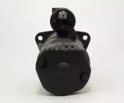 farcom-106034