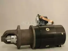farcom-106043