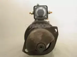farcom-106043