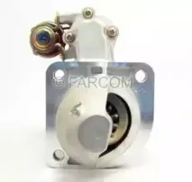 farcom-106047