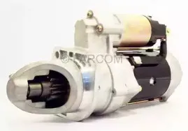 farcom-106047