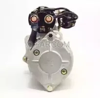 farcom-106047