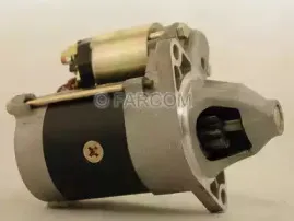 farcom-106048