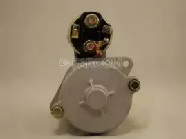 farcom-106048