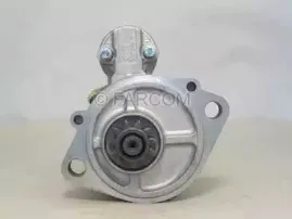 farcom-106052