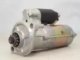 farcom-106052