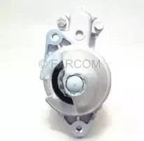 farcom-106055