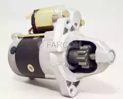 farcom-106055