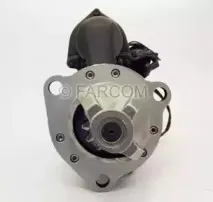 farcom-106057