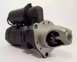 farcom-106057
