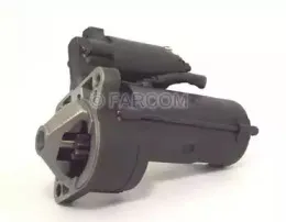 farcom-106074