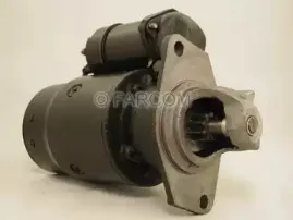 farcom-106100