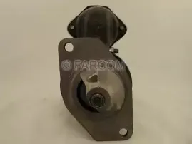 farcom-106100
