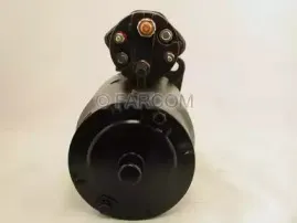 farcom-106100