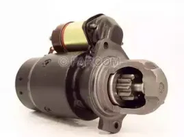 farcom-106101