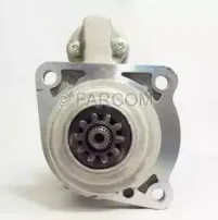 farcom-106102