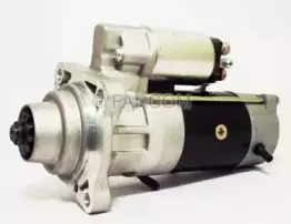 farcom-106102