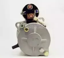 farcom-106102