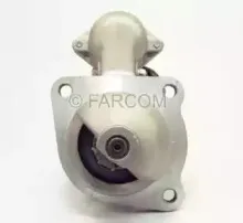 farcom-106126