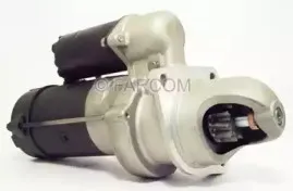 farcom-106126