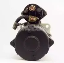 farcom-106126