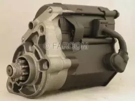 farcom-106159