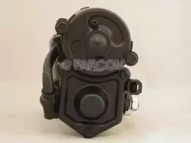 farcom-106159