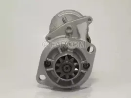 farcom-106160