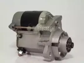 farcom-106160