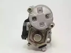 farcom-106160