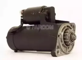 farcom-106167