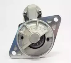 farcom-106172