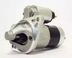 farcom-106172
