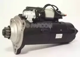 farcom-106175