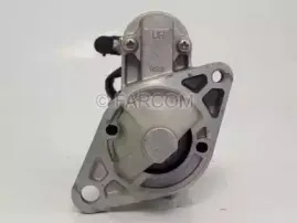 farcom-106196