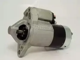 farcom-106196