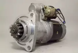 farcom-106214