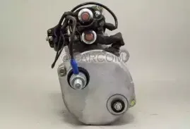 farcom-106214