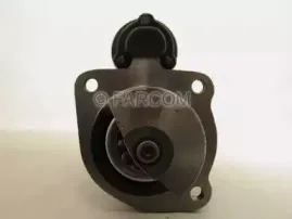 farcom-106217