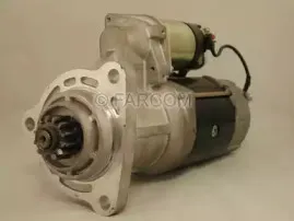 farcom-106273