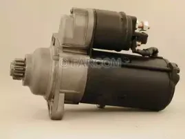 farcom-106294