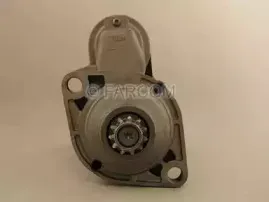 farcom-106294