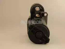 farcom-106294