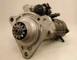 farcom-106295