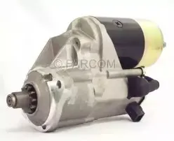 farcom-106307